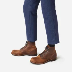 Red Wing 3343 Blacksmith><noscript><img width=