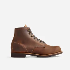 Red Wing 3343 Blacksmith><noscript><img width=