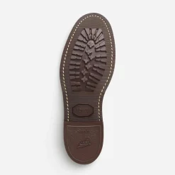 Red Wing 3343 Blacksmith><noscript><img width=
