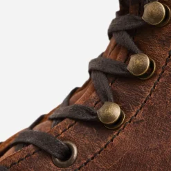 Red Wing 3343 Blacksmith><noscript><img width=