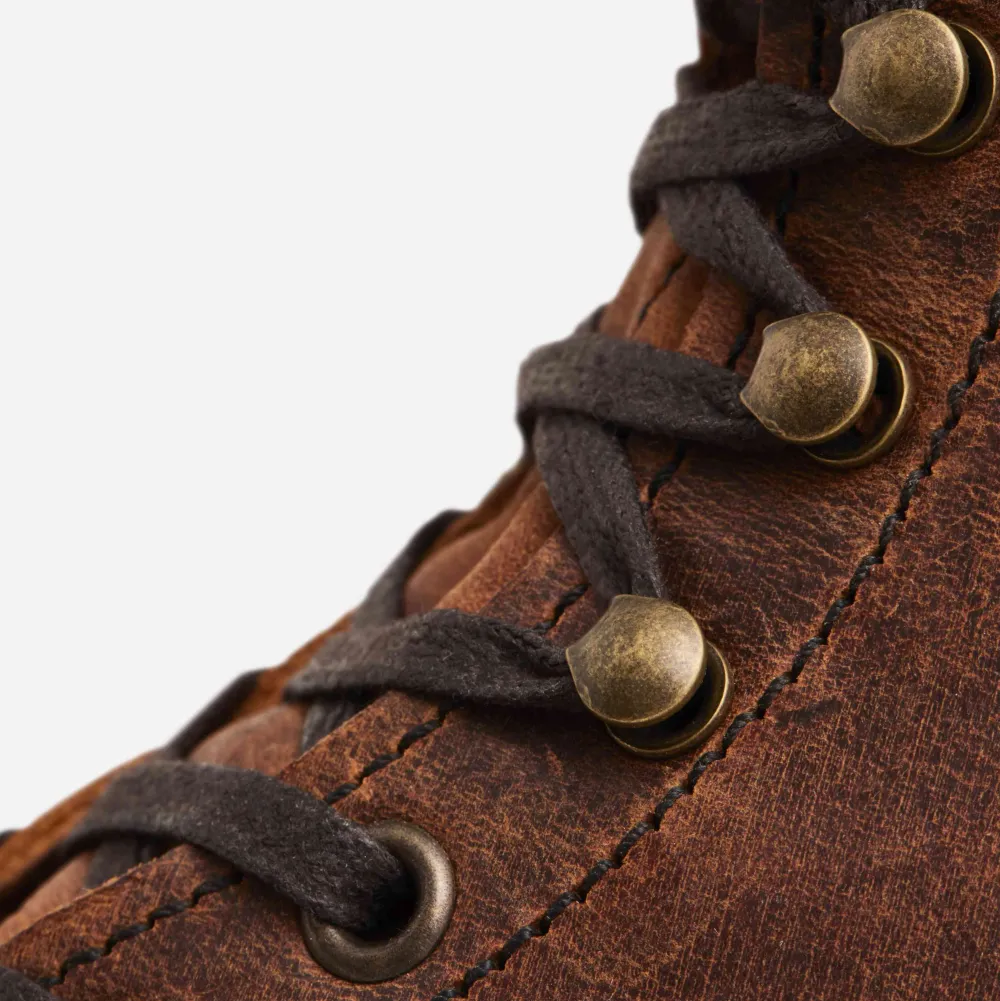 Red Wing 3343 Blacksmith> Schuhe