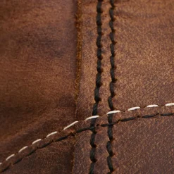 Red Wing 3343 Blacksmith><noscript><img width=