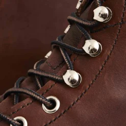 Red Wing 8111 Iron Ranger><noscript><img width=