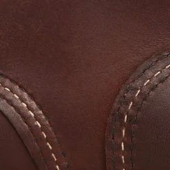 Red Wing 8111 Iron Ranger><noscript><img width=