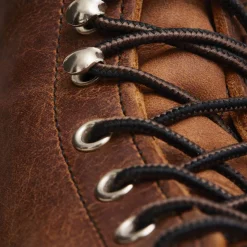 Red Wing 8085 Iron Ranger><noscript><img width=