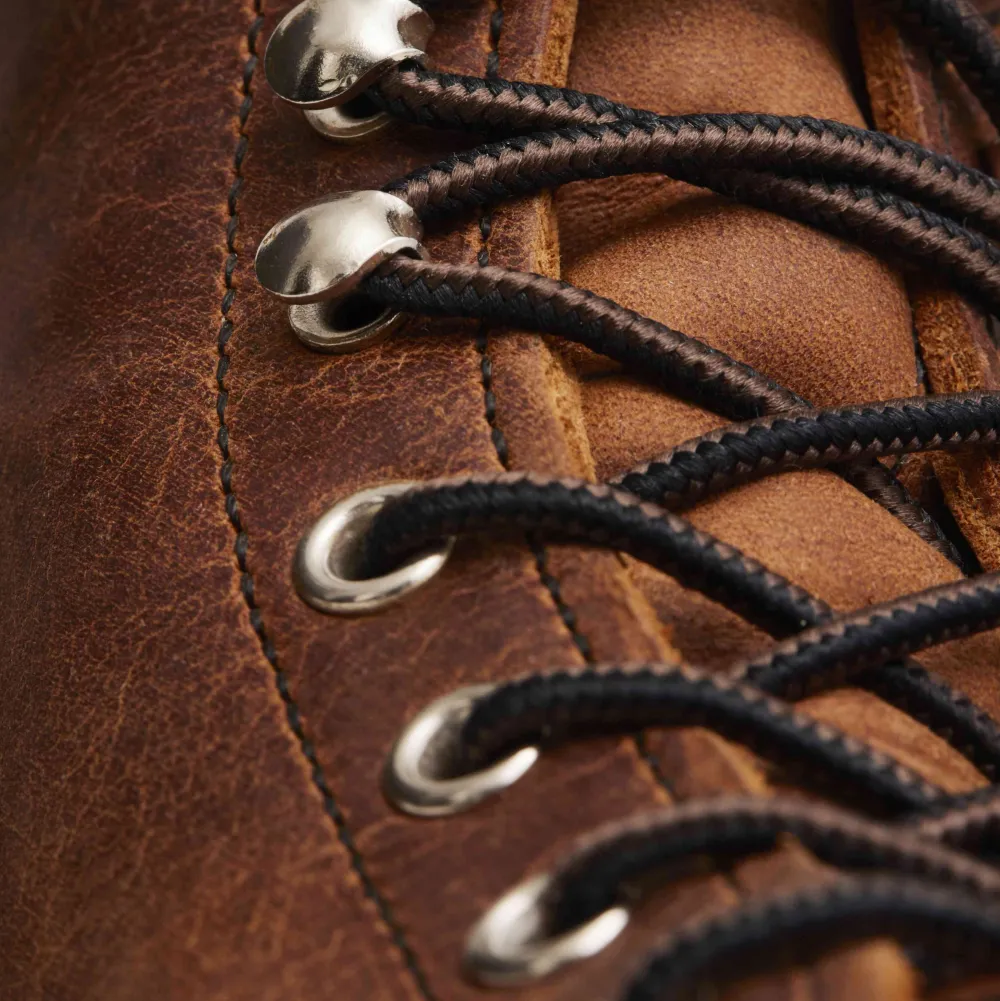 Red Wing 8085 Iron Ranger> Schuhe
