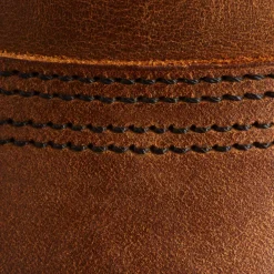 Red Wing 8085 Iron Ranger><noscript><img width=