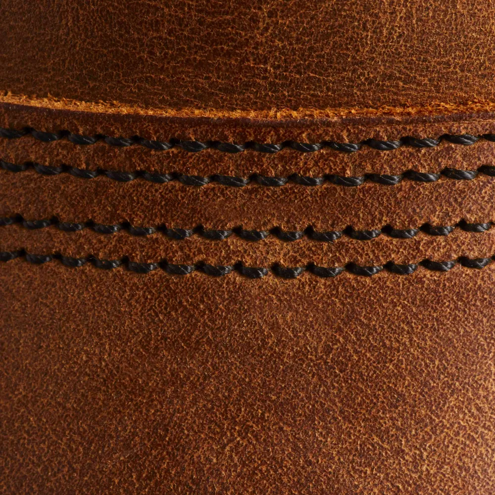 Red Wing 8085 Iron Ranger> Schuhe