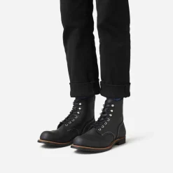 Red Wing 8084 Iron Ranger><noscript><img width=