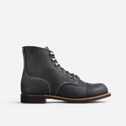 Red Wing 8084 Iron Ranger><noscript><img width=