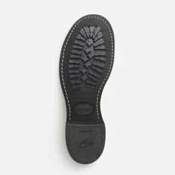 Red Wing 8084 Iron Ranger><noscript><img width=