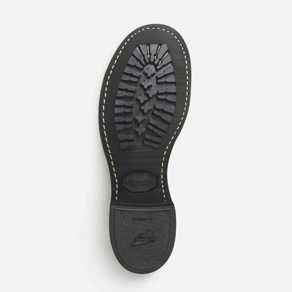 Red Wing 8084 Iron Ranger> Schuhe