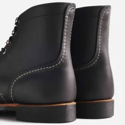 Red Wing 8084 Iron Ranger><noscript><img width=