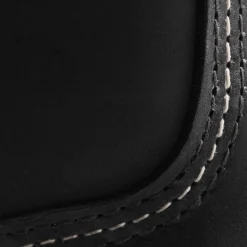 Red Wing 8084 Iron Ranger><noscript><img width=