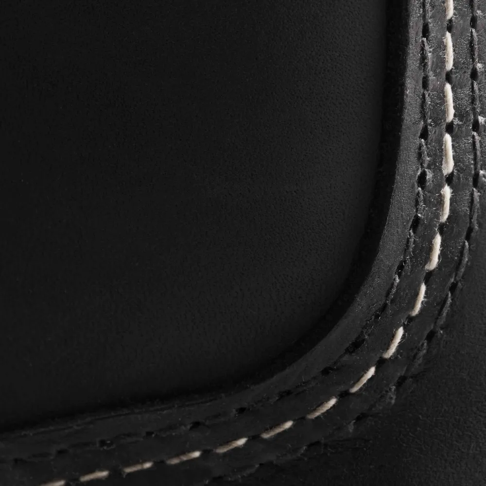 Red Wing 8084 Iron Ranger> Schuhe