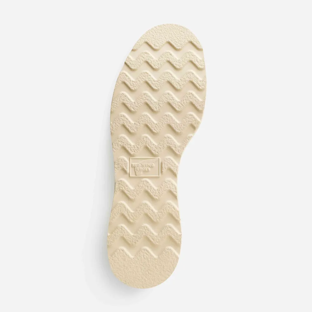Red Wing 8138 Moc Toe> Schuhe