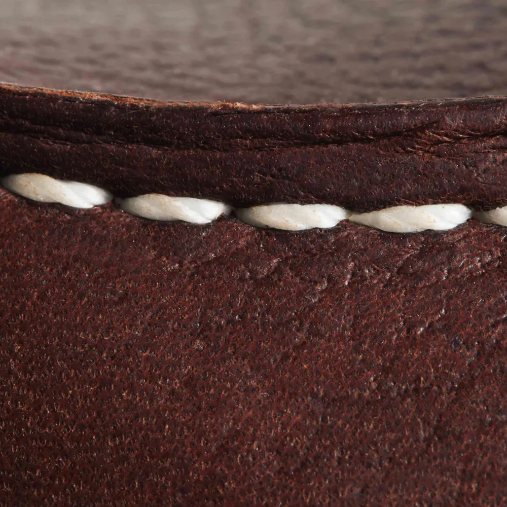 Red Wing 8138 Moc Toe> Schuhe
