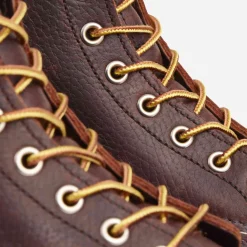 Red Wing 8138 Moc Toe><noscript><img width=