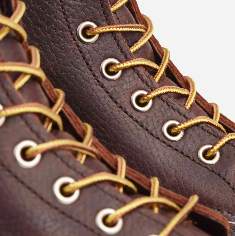 Red Wing 8138 Moc Toe> Schuhe