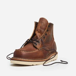 Red Wing 1907 Moc Toe><noscript><img width=