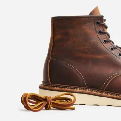 Red Wing 1907 Moc Toe><noscript><img width=