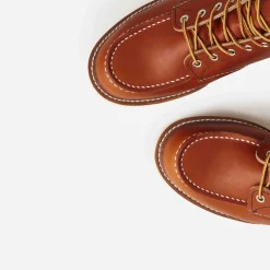 Red Wing 875 Moc Toe><noscript><img width=