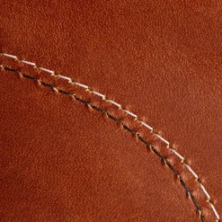 Red Wing 875 Moc Toe><noscript><img width=