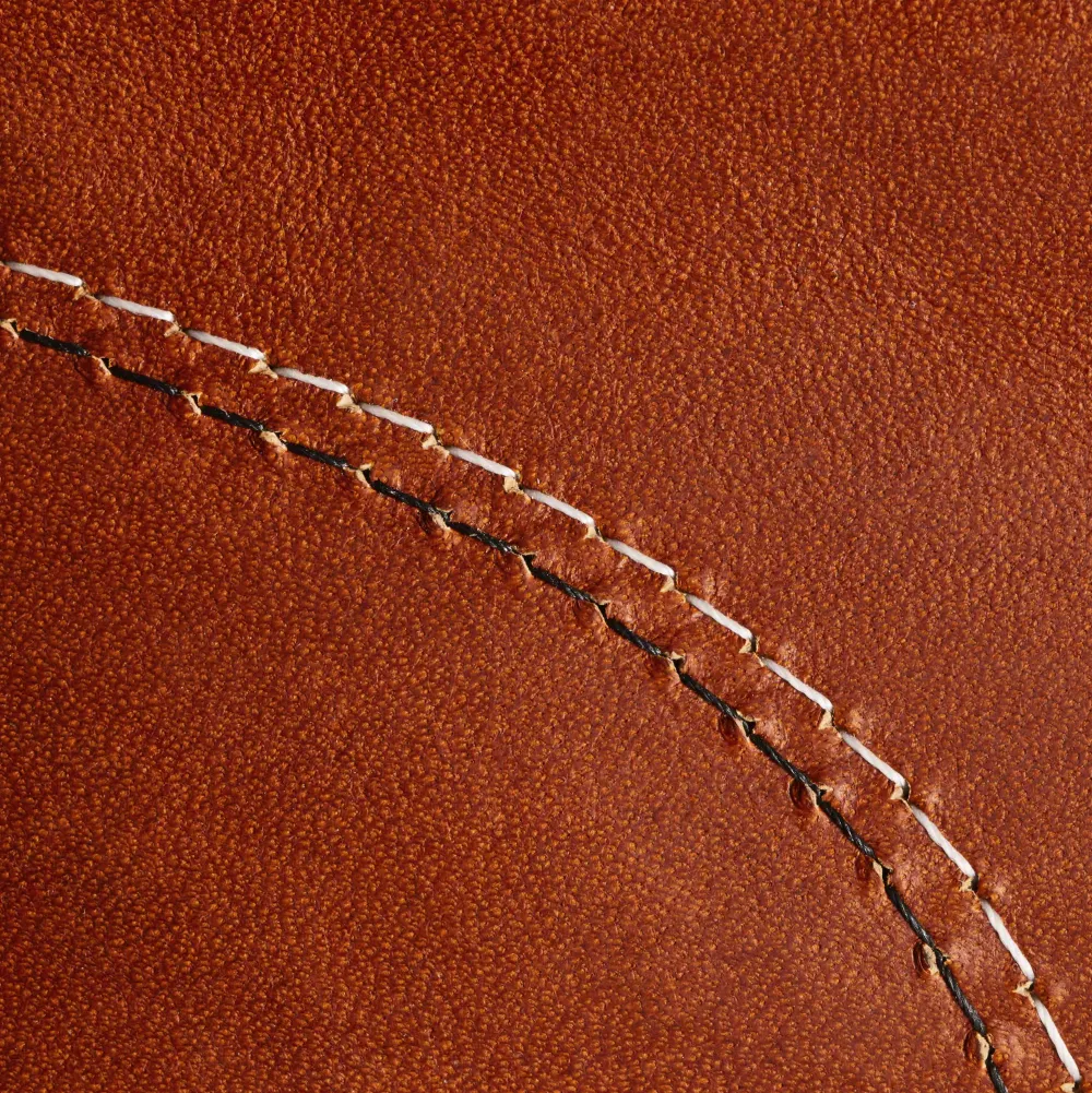 Red Wing 875 Moc Toe> Schuhe