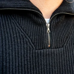 GRP Anorak Black><noscript><img width=