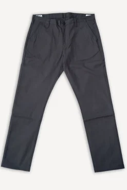 Benzak BP-06 Scout Pants 9oz. Slate> Hosen