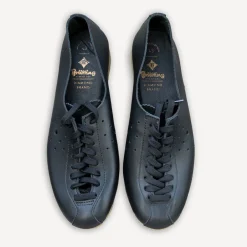 Brütting Diamond Brand Cycle Tourer Schwarz> Schuhe
