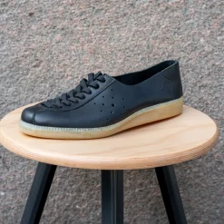Brütting Diamond Brand Cycle Tourer Schwarz> Schuhe