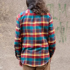 Portuguese Flannel Flannelshirt Canto><noscript><img width=