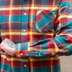 Portuguese Flannel Flannelshirt Canto><noscript><img width=