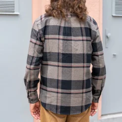 Portuguese Flannel Flannelshirt Ubbo><noscript><img width=