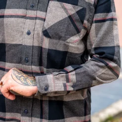 Portuguese Flannel Flannelshirt Ubbo><noscript><img width=