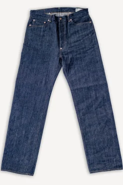 Big John M103J Buckaroo Jeans> Hosen