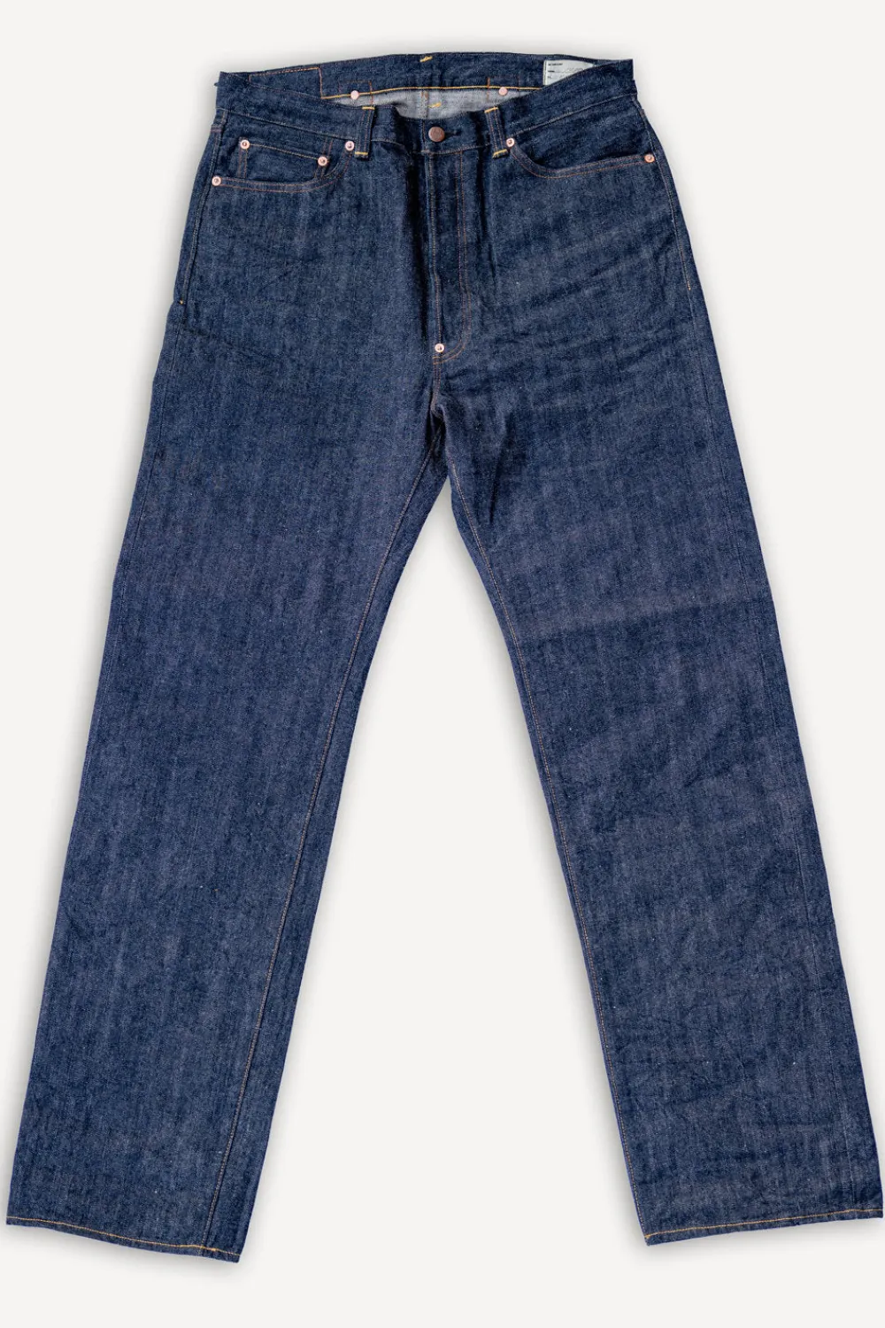 Big John M103J Buckaroo Jeans> Hosen