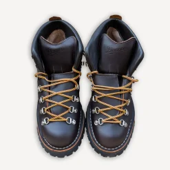 Danner Mountain Light Brown> Schuhe