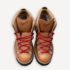 Danner Mountain Light Cascade Clovis> Schuhe
