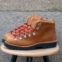 Danner Mountain Light Cascade Clovis> Schuhe