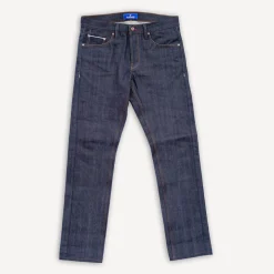 Blaumann Schmaler 15oz> Hosen