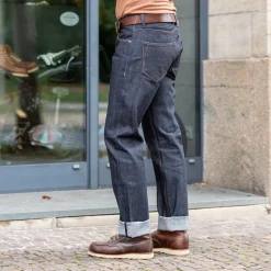 Blaumann Schmaler 15oz><noscript><img width=